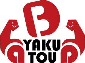 Aureus заменит Talon Esports на DreamLeague Season 27