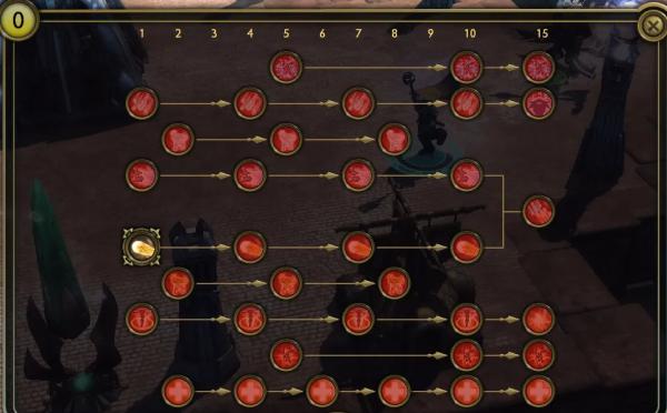 Пять MOBA, которые пытались убить «Доту», но в итоге умерли сами