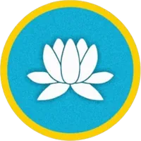 Kalmychata победили Pipsqueak+4 в плей-офф DreamLeague Division 2 Season 1