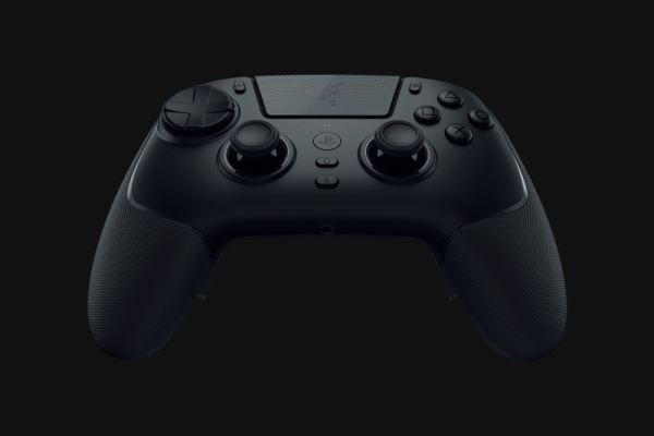 Razer выпустила геймпад Raiju V3 Pro — альтернатива DualSense Edge для PS5 и ПК с магнитными стиками и ценой $220