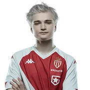 Lorenof похвалил Crystallis на третьей карте матча с Aurora на FISSURE PLAYGROUND 2 — Dota 2