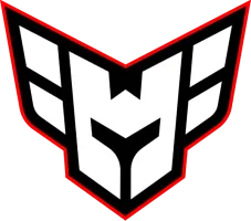 Team Spirit одержала победу над Heroic на групповом этапе FISSURE PLAYGROUND 2 — Dota 2