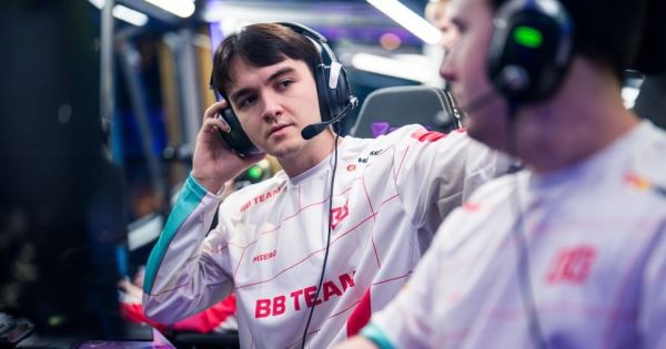 BetBoom Team против Execration — ставки на матч Dota 2