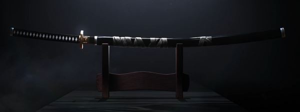 Второй анонс Lineage 2: Samurai Crow — новые серверы будут PvE. Межсерверные войны среди регионов