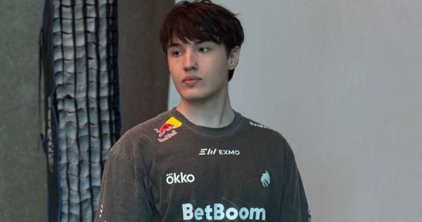 Team Spirit выбила Heroic в нижнюю сетку плей-офф FISSURE PLAYGROUND 2 — Dota 2