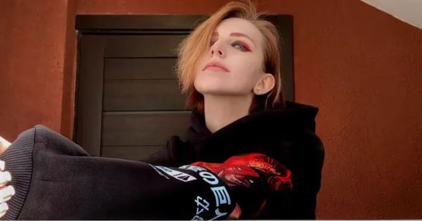 Autodestruction о том, как не тильтовать в Dota 2: К "Доте" нужен особый подход