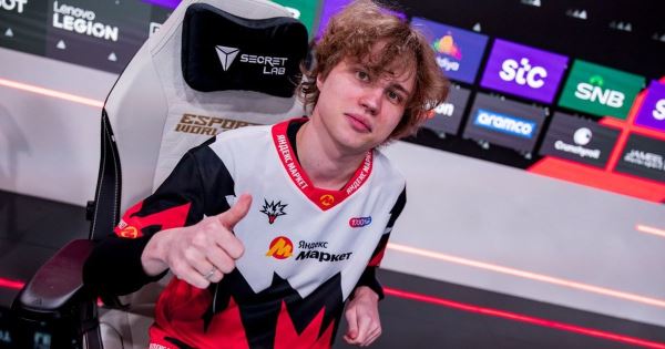 Большое интервью с Noticed о проблемах в VP, общении с Saksa и лучших офлейнерах