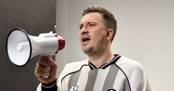 Solo иронично назвал Dota 2 худшей игрой в мире для конченых людей