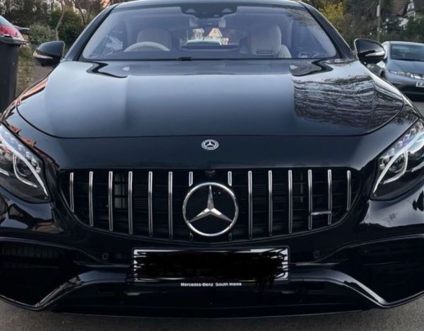 Интервью с MARGAV3R, одним из самых сильных персонажей Essence