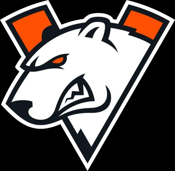 Virtus.pro против Runa Team — ставки на матч Dota 2