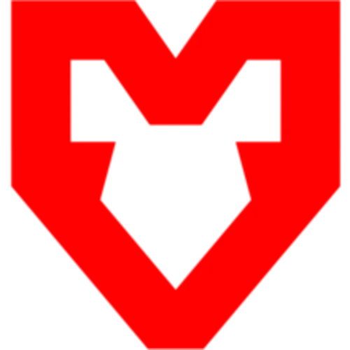 Team Yandex против MOUZ — ставки на матч Dota 2