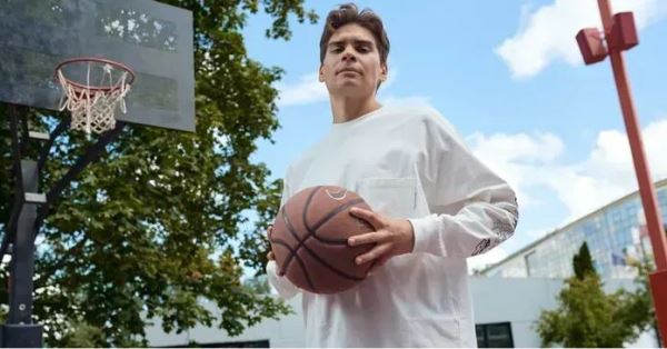 Nix оценил решафлы: У Tundra, я считаю, *** решафл, потому что, Pure~ один из самых талантливых игроков, которых я видел вообще