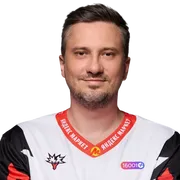 Solo: Dendi был сильным игроком, очень сильным. Он был лучшим мидером в мире