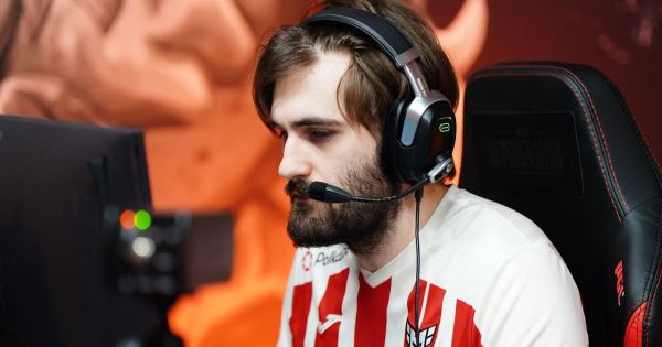 Heroic выбила Runa Team из FISSURE PLAYGROUND 2 — Dota 2