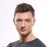 Resolut1on отреагировал на статью про AI-бота: Если кому не заходит, напишите — я верну деньги