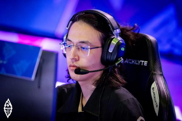 «Мы могли бы занять очень хорошее место, а может, даже и выиграть» — интервью с Watson о пропуске TI14, уходе из Gaimin Gladiators и новой команде