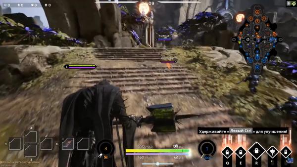 Пять MOBA, которые пытались убить «Доту», но в итоге умерли сами