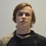 Dyrachyo высказался про Watson