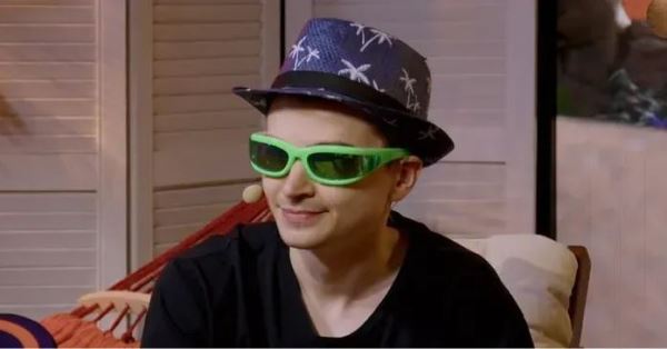 RAMZES666: Меня звали в Team Spirit вторым коучем