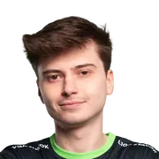 RAMZES666: Меня звали в Team Spirit вторым коучем