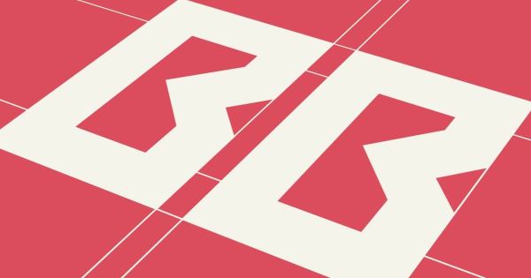 Вышел влог BetBoom Team с группового этапа FISSURE PLAYGROUND 2