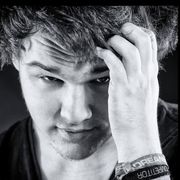 KheZu оценил прогресс состава Heroic по Dota 2