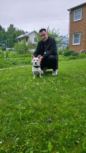 Интервью с DM о решафле, TI14, Streamers Battle и отдыхе от Dota 2