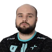 No[o]ne оценил решафлы команд после TI14