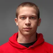 Afoninje: Vici Gaming — это вообще тридвадвашеры. Сидят *** пожестче Yakult