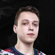 Hellscream о FISSURE PLAYGROUND 2 — Dota 2: Хоть и вылетели рано, все равно доволен турниром. Все игры были близкими, так что не так обидно