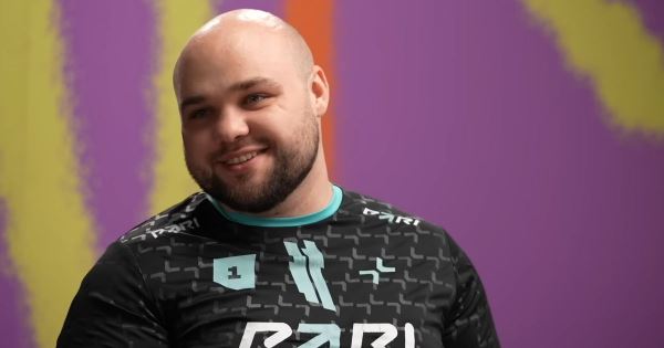 No[o]ne оценил решафлы команд после TI14