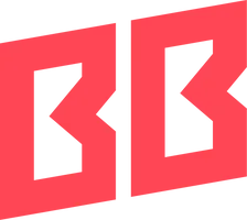 BetBoom Team не оставила шансов Natus Vincere на BLAST Slam IV