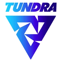 Tundra Esports разобралась с Team Falcons на BLAST Slam IV