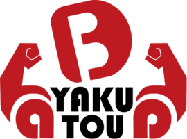 Team Yandex победила Yakult Brothers в групповой стадии FISSURE PLAYGROUND 2 — Dota 2