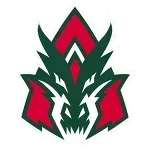 Aureus заменит Talon Esports на DreamLeague Season 27