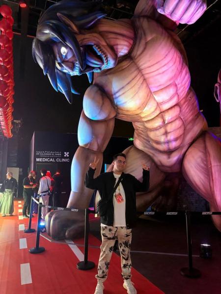 Интервью с DM о решафле, TI14, Streamers Battle и отдыхе от Dota 2