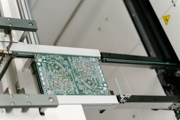 «Ростелеком» запустил массовое производство роутеров с Wi-Fi 6