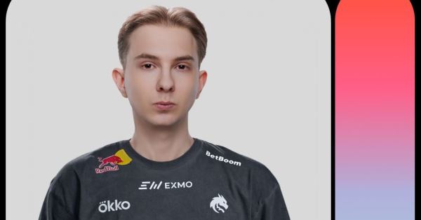 Panto назвал отличие Aurora от Spirit