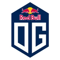 OG с n0tail проиграла команде SoNNeikO и покинула DreamLeague Division 2 Season 1