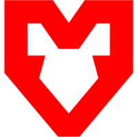 Team Cobra победила MOUZ на FISSURE PLAYGROUND 2 — Dota 2