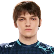 Mira о победе над NAVI: Тяжелая получилась серия