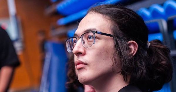 Team Yandex победила Yakult Brothers в групповой стадии FISSURE PLAYGROUND 2 — Dota 2