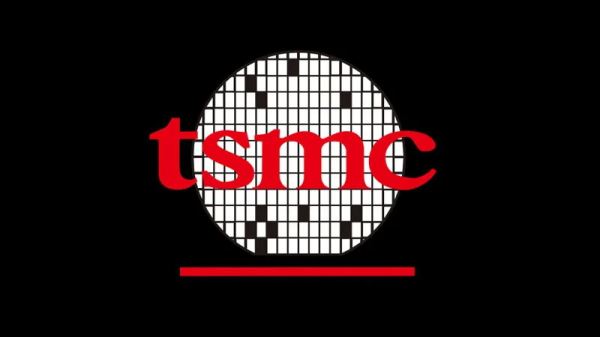 TSMC объявила, что не боится запрета экспорта редкоземельных металлов из Китая