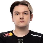 Yatoro высказался перед матчем Team Spirit против Aurora Gaming на FISSURE PLAYGROUND 2 — Dota 2