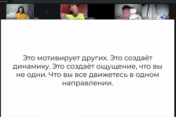 Он вам не Резоль — попробовали первого AI-коуча по Dota 2, чтобы вам не пришлось