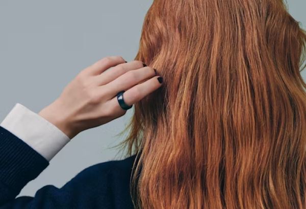 Умные кольца Oura научатся выявлять признаки гипертонии, как последние Apple Watch