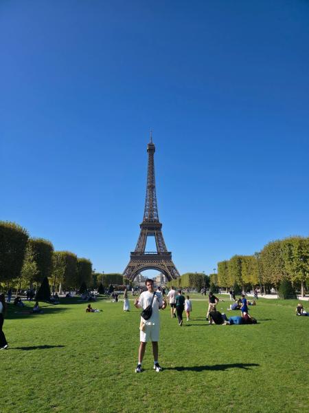 Интервью с DM о решафле, TI14, Streamers Battle и отдыхе от Dota 2