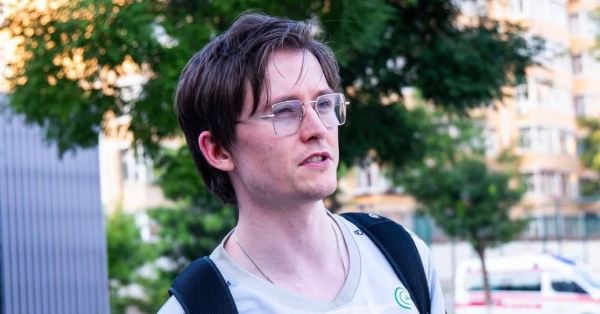 Quinn и Ceb оценили текущий уровень игры бывших тиммейтов — экс-игроки Gladiators оказались ниже тира A