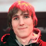 Illidan порассуждал о новом составе Team Liquid по Dota 2