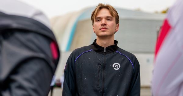 Tundra Esports проиграла Team Aureus на групповом этапе BLAST Slam IV